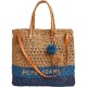 чанта,всички,чанти,pepe,jeans,bora,bag,brown,blue,(dulwich)