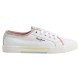 маратонки,мъжки,маратонки,дамски,маратонки,pepe,jeans,brady,bandan,low,trainers,white,(white)