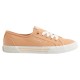 маратонки,дамски,маратонки,pepe,jeans,brady,basic,low,trainers,orange
