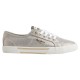 маратонки,дамски,маратонки,pepe,jeans,brady,party,low,trainers,golden