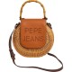 чанта,всички,чанти,pepe,jeans,brielle,bag,brown,(tobacco)