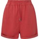 къси,панталони,дамски,панталони,pepe,jeans,brigitte,1,4,shorts,red