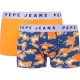 боксерки,мъжко,бельо,pepe,jeans,camo,low,rise,boxers,2,units,multicolor,(york,orange)
