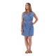 рокля,дамски,поли,и,рокли,pepe,jeans,carmen,sleeveless,dress,blue