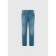 дамски,панталони,pepe,jeans,celyn,jeans,blue