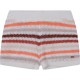 къси,панталони,детски,панталони,pepe,jeans,coraline,1,4,shorts,white