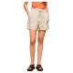 къси,панталони,дамски,панталони,pepe,jeans,corina,1,4,shorts,beige