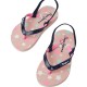детски,сандали,и,чехли,pepe,jeans,dorset,stars,gk,slides,blue,(navy)