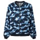 яке,дамски,якета,и,палта,pepe,jeans,enya,jacket,blue
