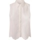 потник,дамски,блузи,дамски,ризи,pepe,jeans,eris,sleeveless,shirt,white