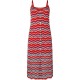 рокля,дамски,поли,и,рокли,pepe,jeans,frida,sleeveless,dress,red