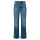 дамски,панталони,pepe,jeans,harper,jeans,blue