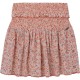 пола,детски,поли,и,рокли,pepe,jeans,harrieta,short,skirt,orange
