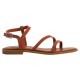 сандали,дамски,сандали,и,чехли,pepe,jeans,hayes,folk,sandals,brown