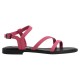 сандали,дамски,сандали,и,чехли,pepe,jeans,hayes,juice,sandals,pink,(bubble,gum)