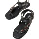 сандали,дамски,сандали,и,чехли,pepe,jeans,irma,ethnic,sandals,black