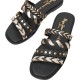сандали,дамски,сандали,и,чехли,pepe,jeans,irma,multistraps,sandals,golden