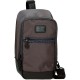 чанта,всички,чанти,pepe,jeans,iron,bag,brown