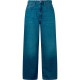 дамски,панталони,pepe,jeans,jaimy,jeans,blue