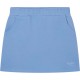 пола,детски,поли,и,рокли,pepe,jeans,jelle,short,skirt,blue,(bay)