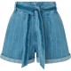 къси,панталони,дамски,панталони,pepe,jeans,kaylee,stripe,1,4,denim,shorts,blue