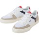 маратонки,мъжки,маратонки,pepe,jeans,kenton,master,mesh,trainers,beige