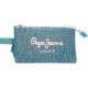 чанта,всички,чанти,pepe,jeans,lena,3c,handbag,blue,(weller)