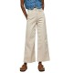 панталони,дамски,панталони,pepe,jeans,lexa,crop,color,pants,beige