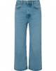 дамски,панталони,pepe,jeans,lexa,skinny,high,waist,jeans,blue