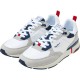маратонки,мъжки,маратонки,дамски,маратонки,pepe,jeans,london,pro,vint,trainers,white,(factory,white)
