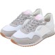 маратонки,мъжки,маратонки,дамски,маратонки,pepe,jeans,london,troy,low,trainers,white,(white)