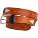 колан,колани,pepe,jeans,lua,leather,belt,brown,(tan)