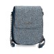 чанти,за,през,рамо,pepe,jeans,maddie,crossbody,blue