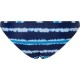 дамски,бански,костюми,pepe,jeans,madeleine,bikini,bottom,blue,(multi)