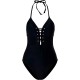 бански,гащета,дамски,бански,костюми,pepe,jeans,manuelle,swimming,shorts,black