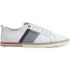 маратонки,мъжки,маратонки,дамски,маратонки,pepe,jeans,maoui,tape,trainers,white,(white)