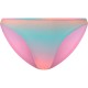 дамски,бански,костюми,pepe,jeans,marcel,bikini,bottom,pink,(multi)