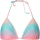 дамски,бански,костюми,pepe,jeans,marcel,bikini,top,multicolor,(multi)