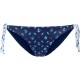 дамски,бански,костюми,pepe,jeans,marcheline,bikini,bottom,blue,(multi)