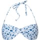дамски,бански,костюми,pepe,jeans,marcheline,bikini,top,blue,(multi)