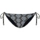 дамски,бански,костюми,pepe,jeans,marvella,bikini,bottom,black,(multi)
