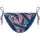 дамски,бански,костюми,pepe,jeans,marvellis,bikini,bottom,blue,(multi)