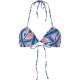 дамски,бански,костюми,pepe,jeans,marvellis,bikini,top,blue,(multi)
