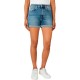 къси,панталони,дамски,панталони,pepe,jeans,mary,1,4,denim,shorts,blue,(denim)