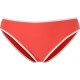 дамски,бански,костюми,pepe,jeans,mederic,bikini,bottom,red,(studio,red)