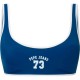 дамски,бански,костюми,pepe,jeans,mederic,bikini,top,blue,(jarman)