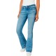 дамски,панталони,pepe,jeans,new,pimlico,jeans,denim,(blue)