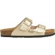 сандали,дамски,сандали,и,чехли,pepe,jeans,oban,claic,sandals,golden