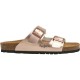 сандали,дамски,сандали,и,чехли,pepe,jeans,oban,claic,sandals,pink,(maple,sugar)