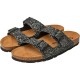 сандали,дамски,сандали,и,чехли,pepe,jeans,oban,electra,sandals,black